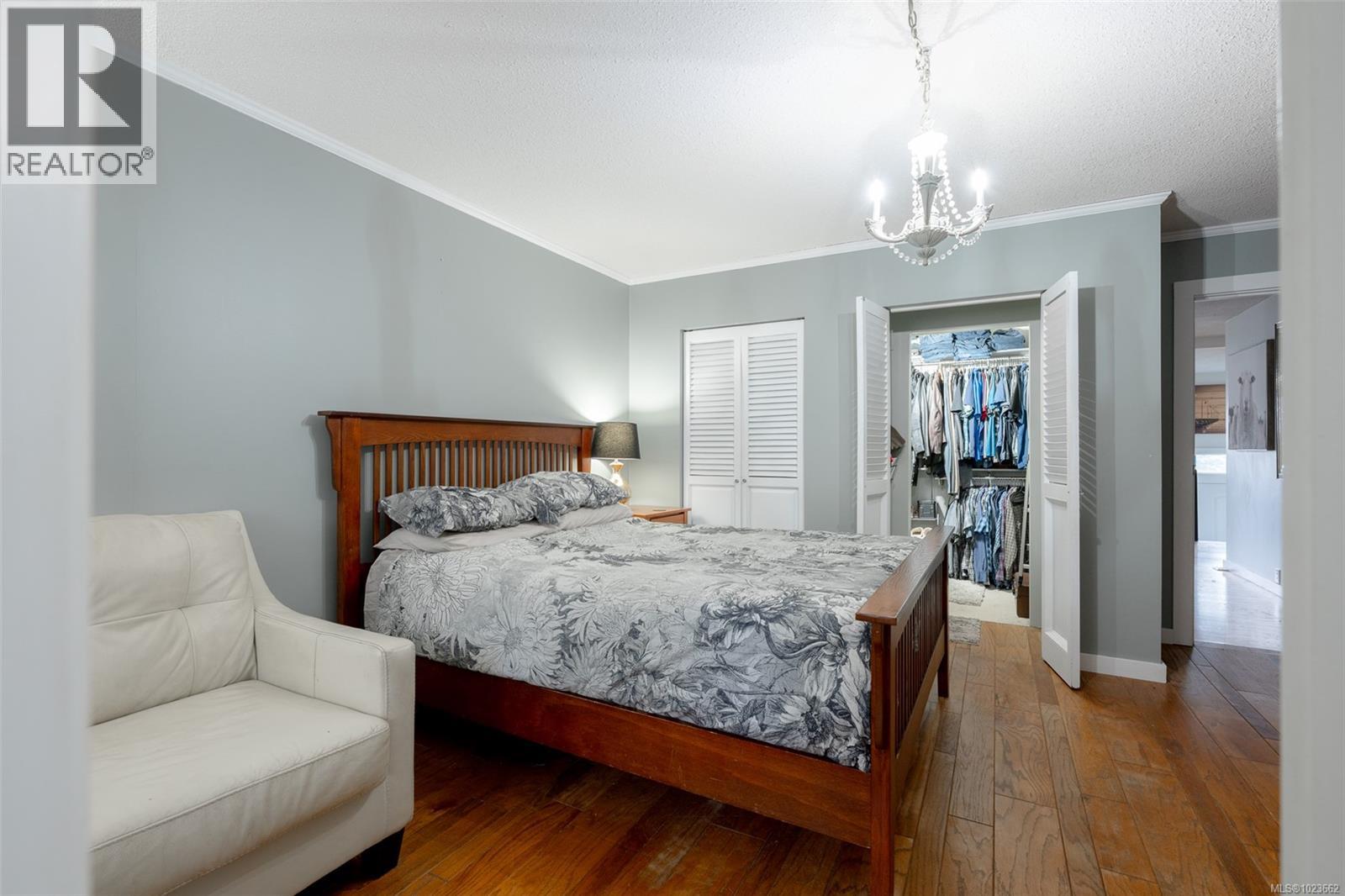 3422 MARKHAM PL - 27