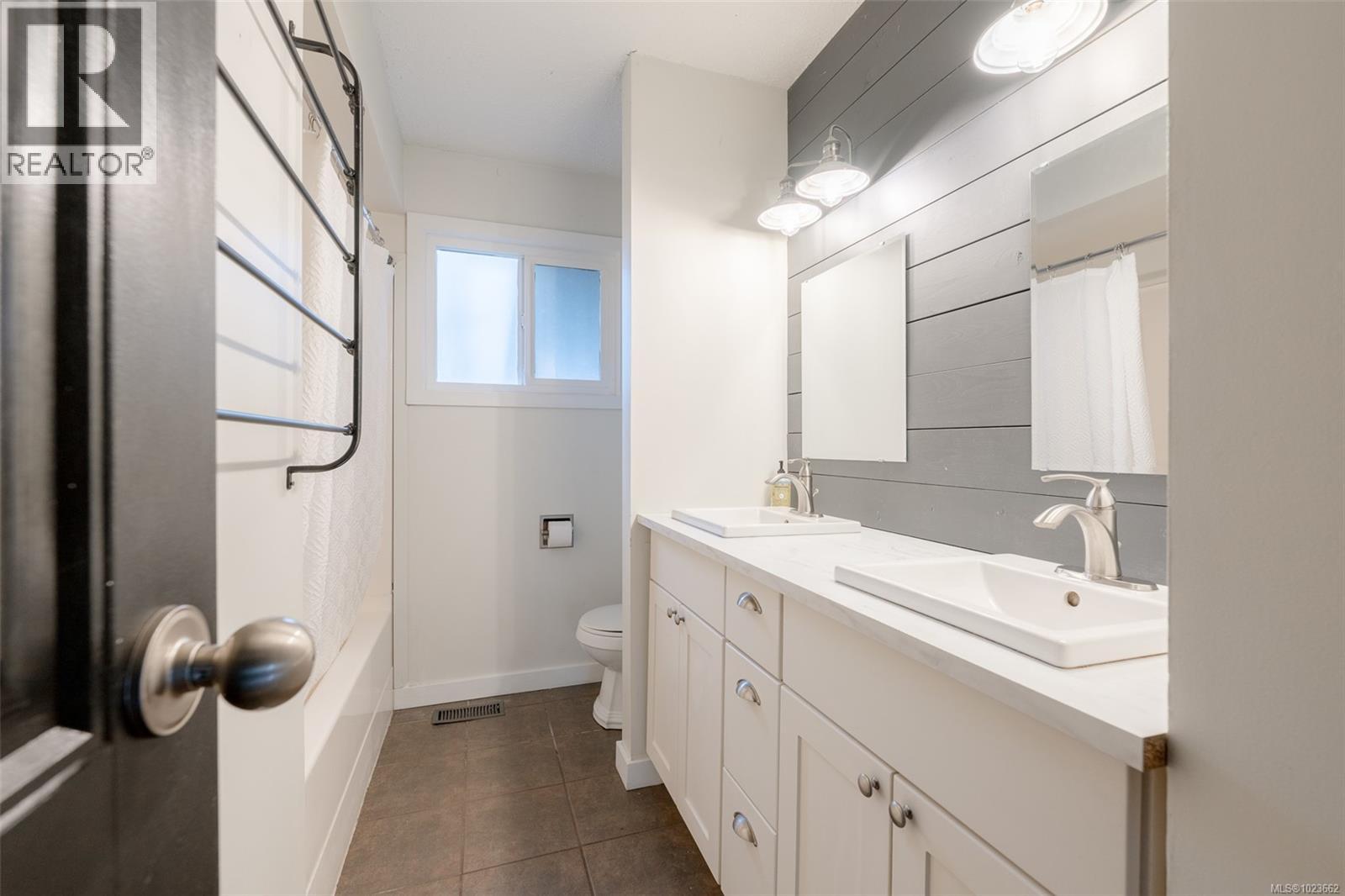 3422 Markham Pl - 32
