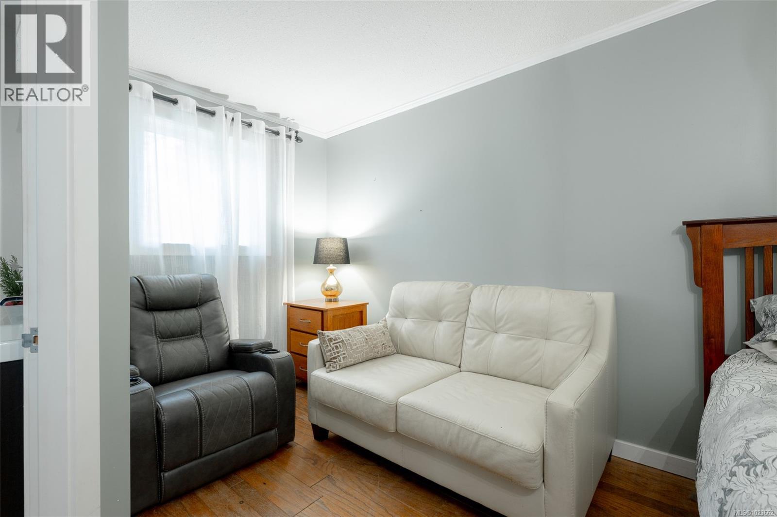 3422 Markham Pl - 26