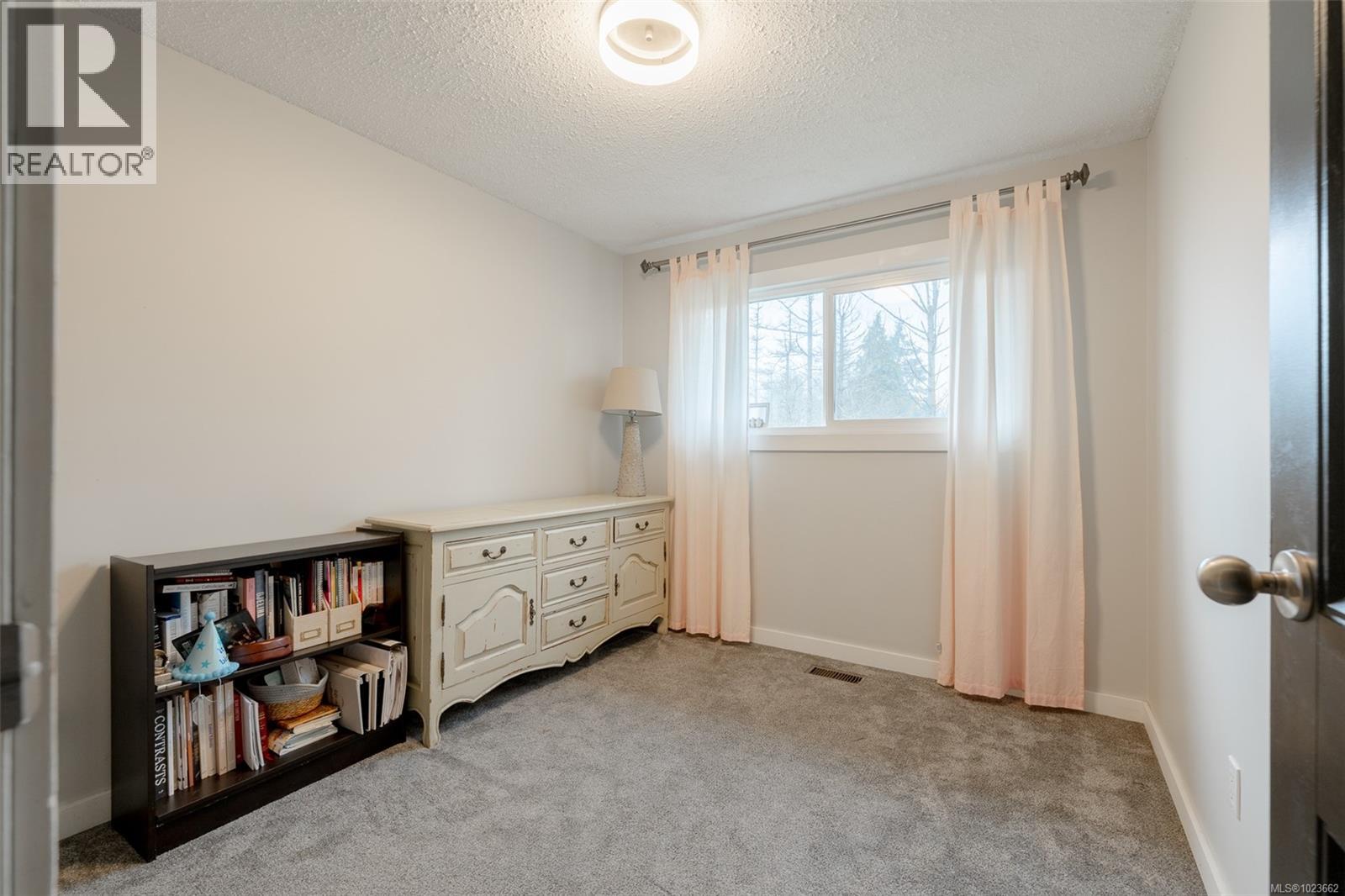 3422 Markham Pl - 31