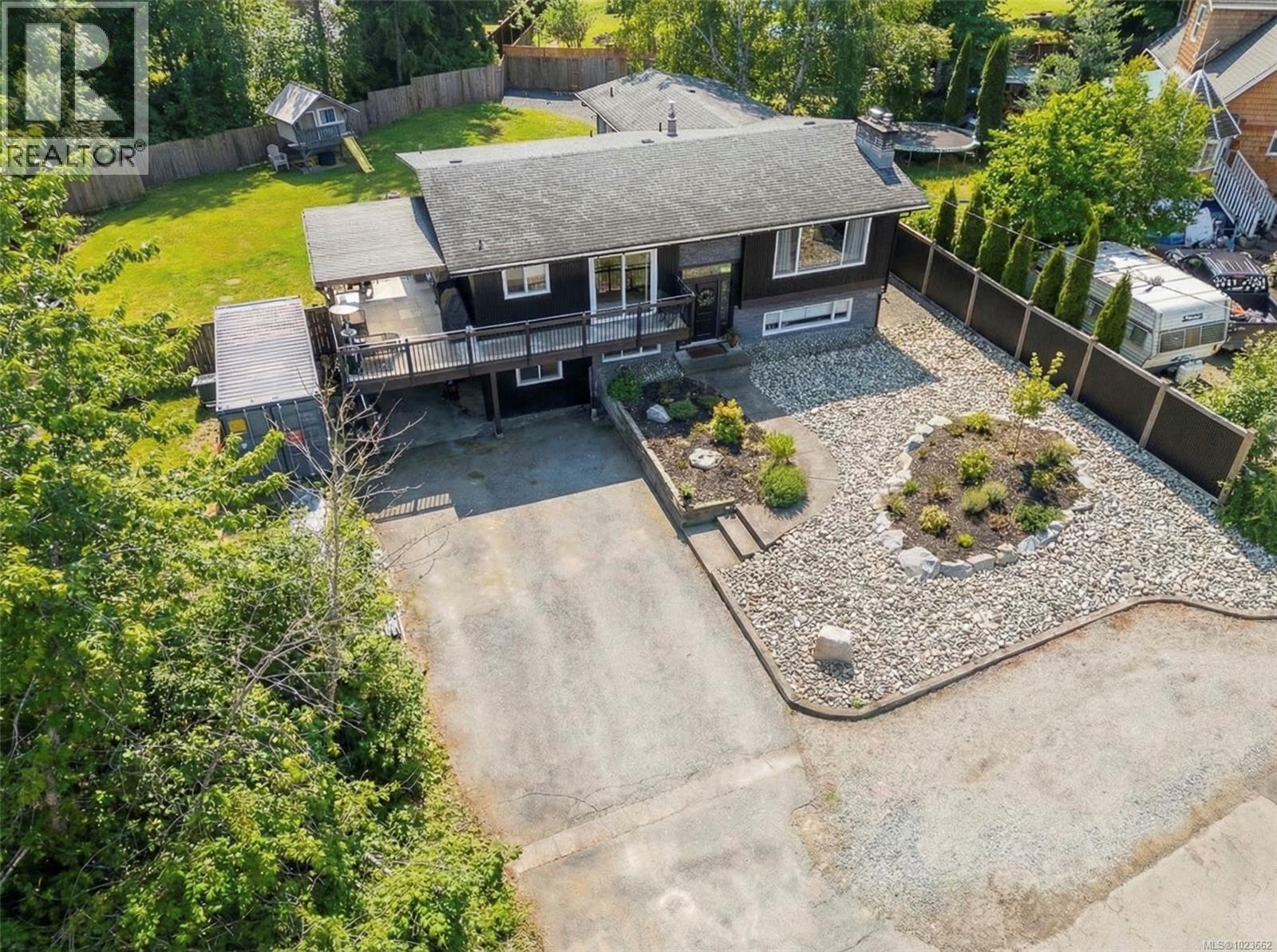 3422 Markham Pl - 2
