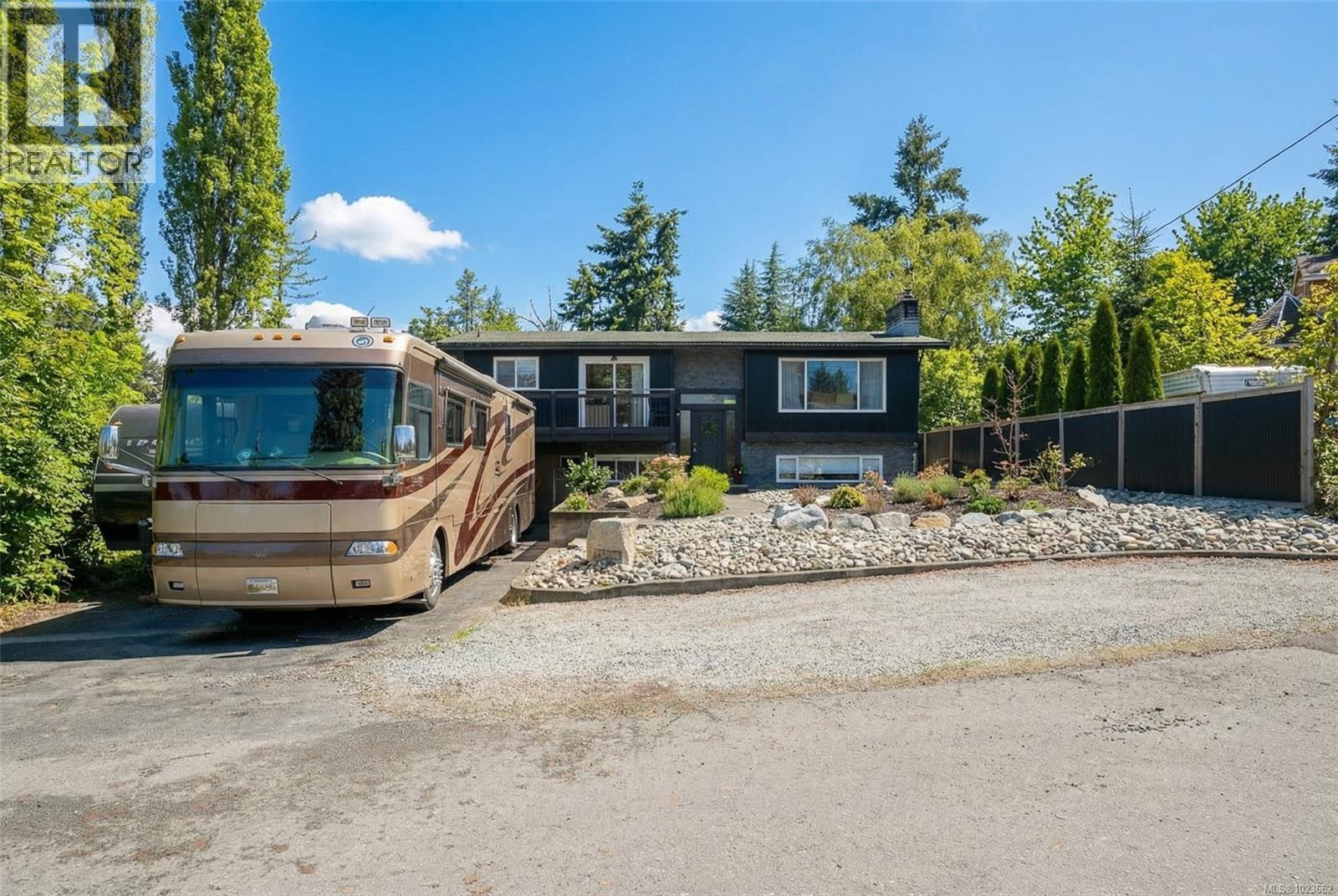 3422 Markham Pl - 4