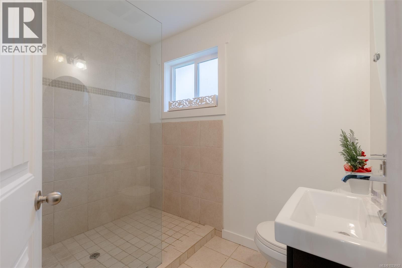 3422 MARKHAM PL - 28