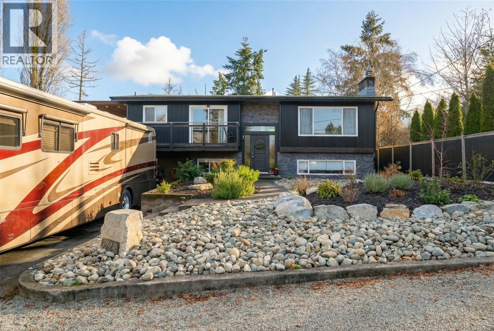 3422 Markham Pl - 5
