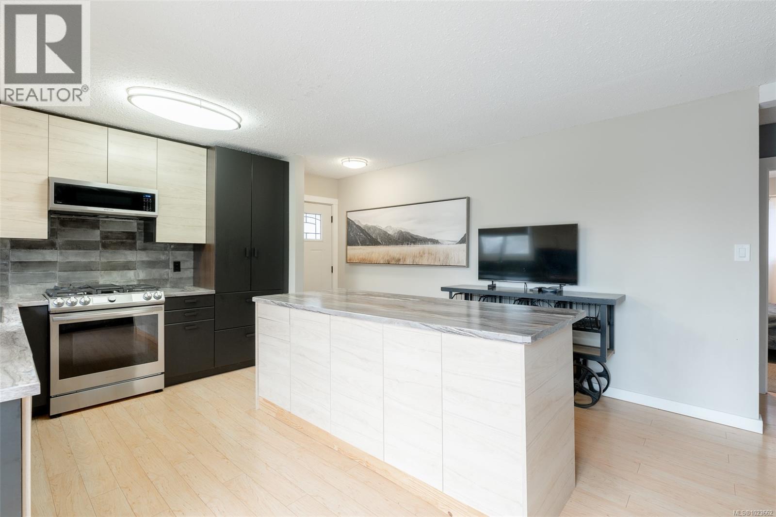 3422 Markham Pl - 21