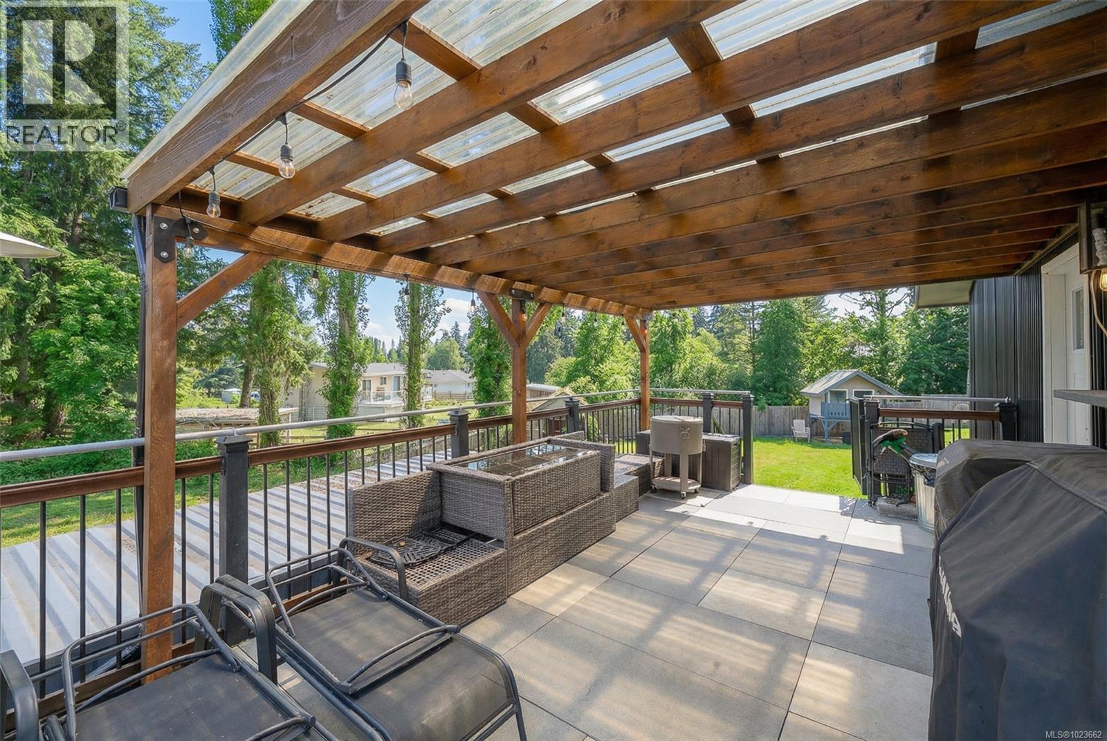 3422 MARKHAM PL - 23