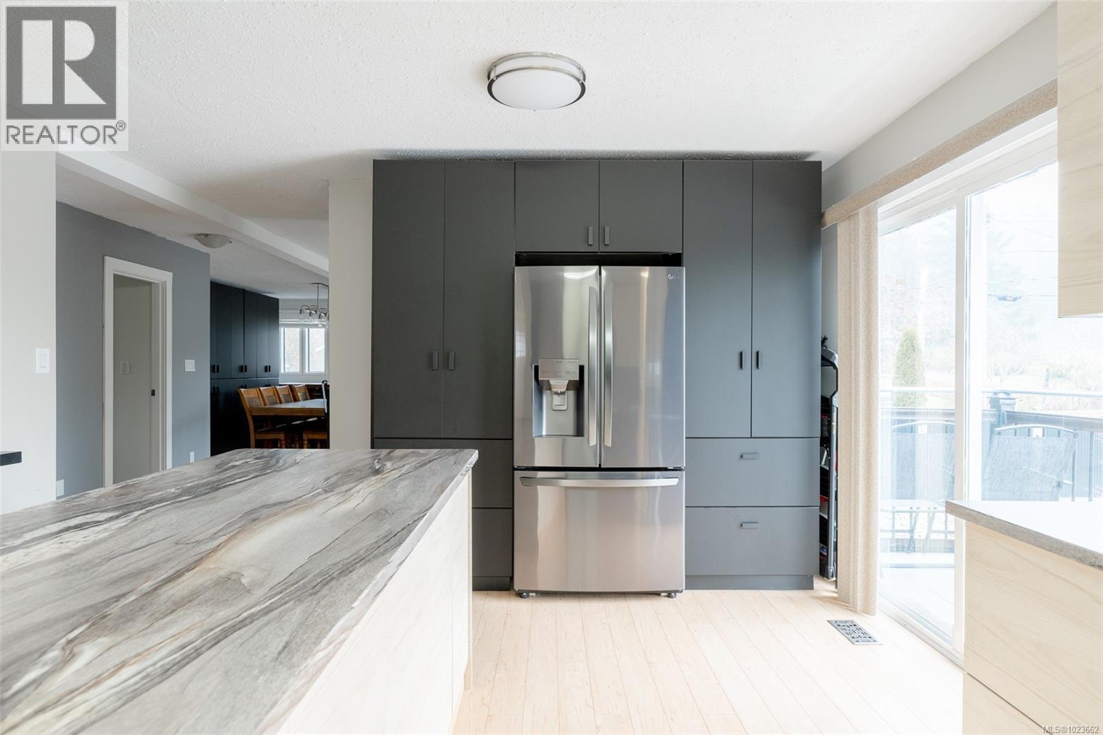 3422 MARKHAM PL - 19