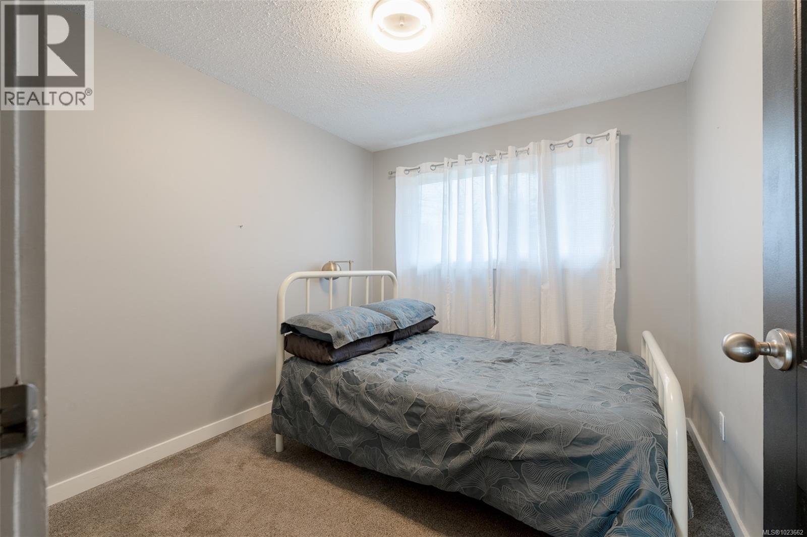 3422 Markham Pl - 30