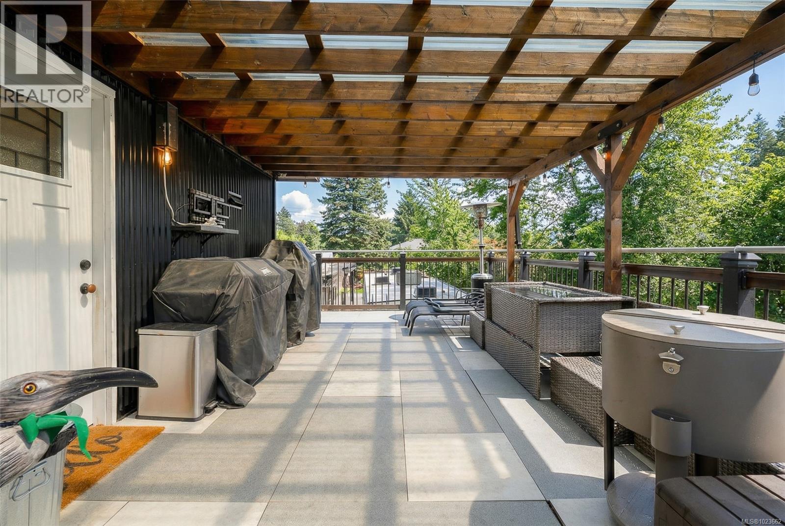 3422 Markham Pl - 22