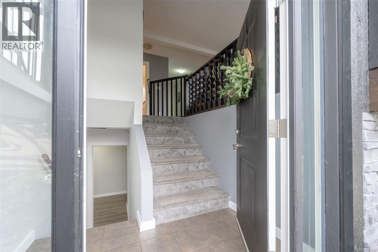 3422 Markham Pl - 7