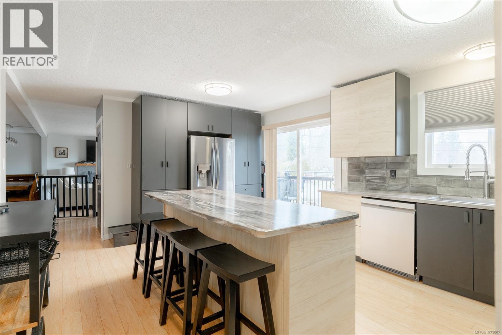 3422 MARKHAM PL - 17