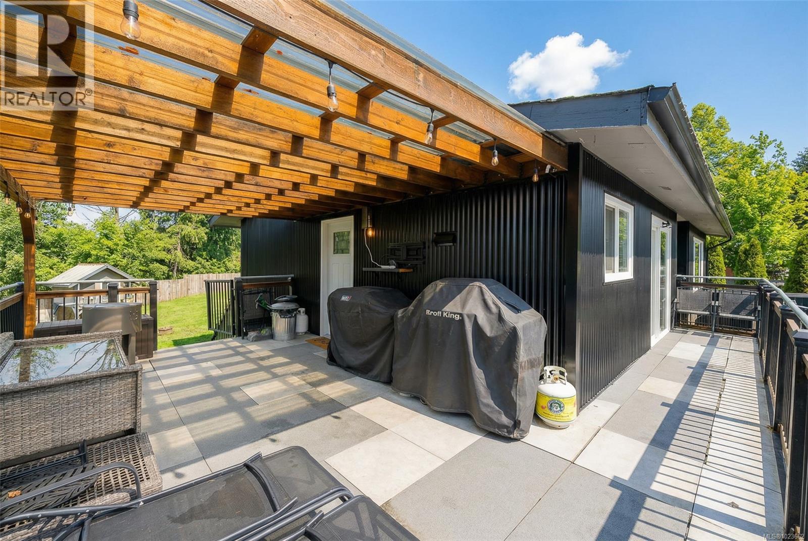 3422 Markham Pl - 24