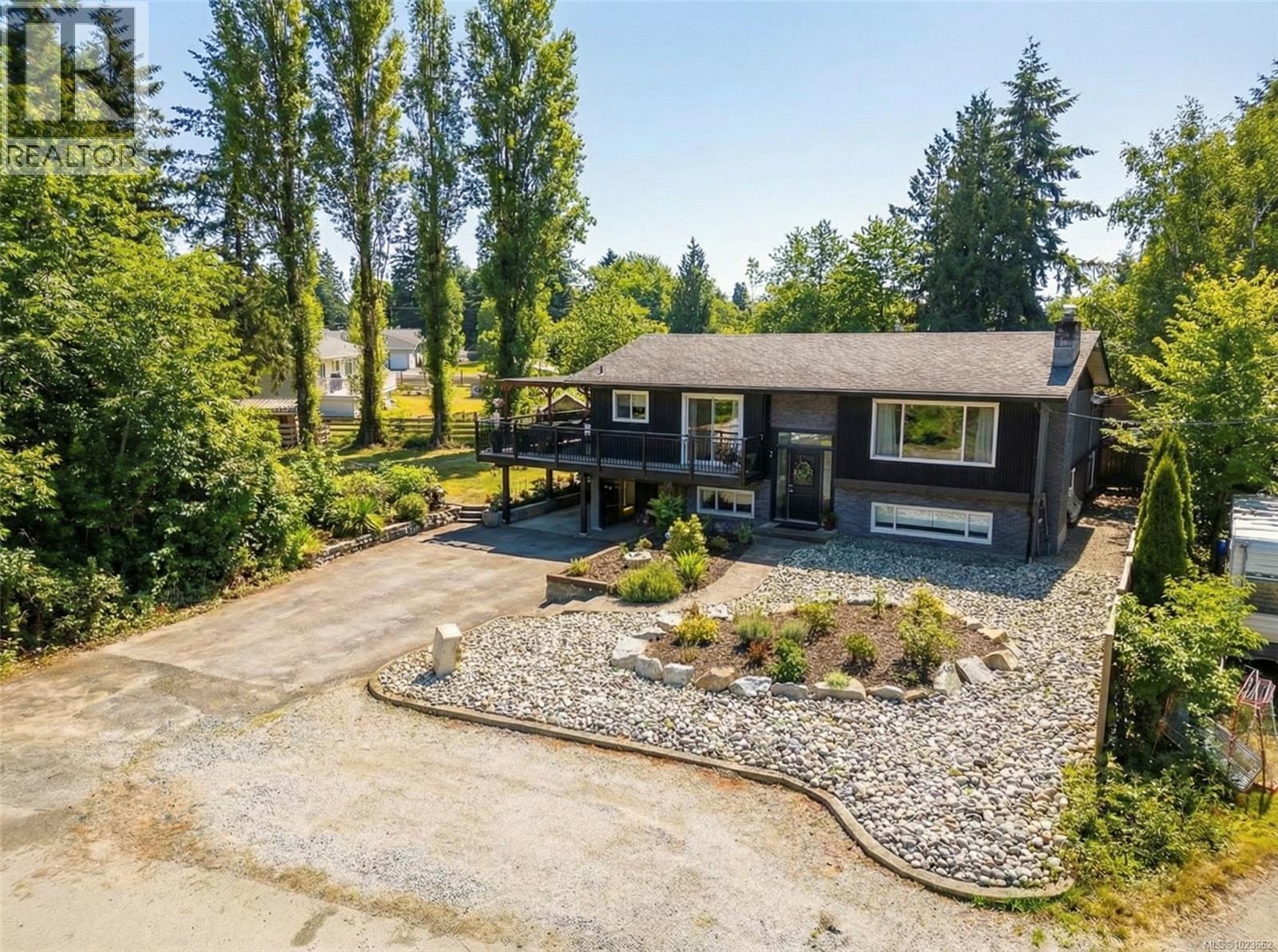 3422 Markham Pl - 3