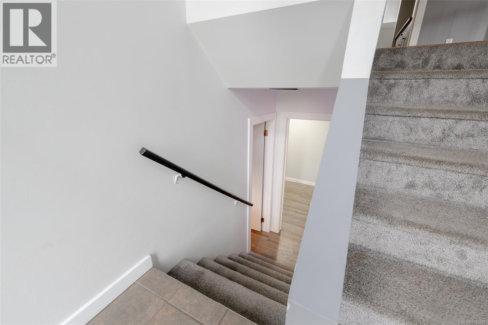 3422 Markham Pl - 33