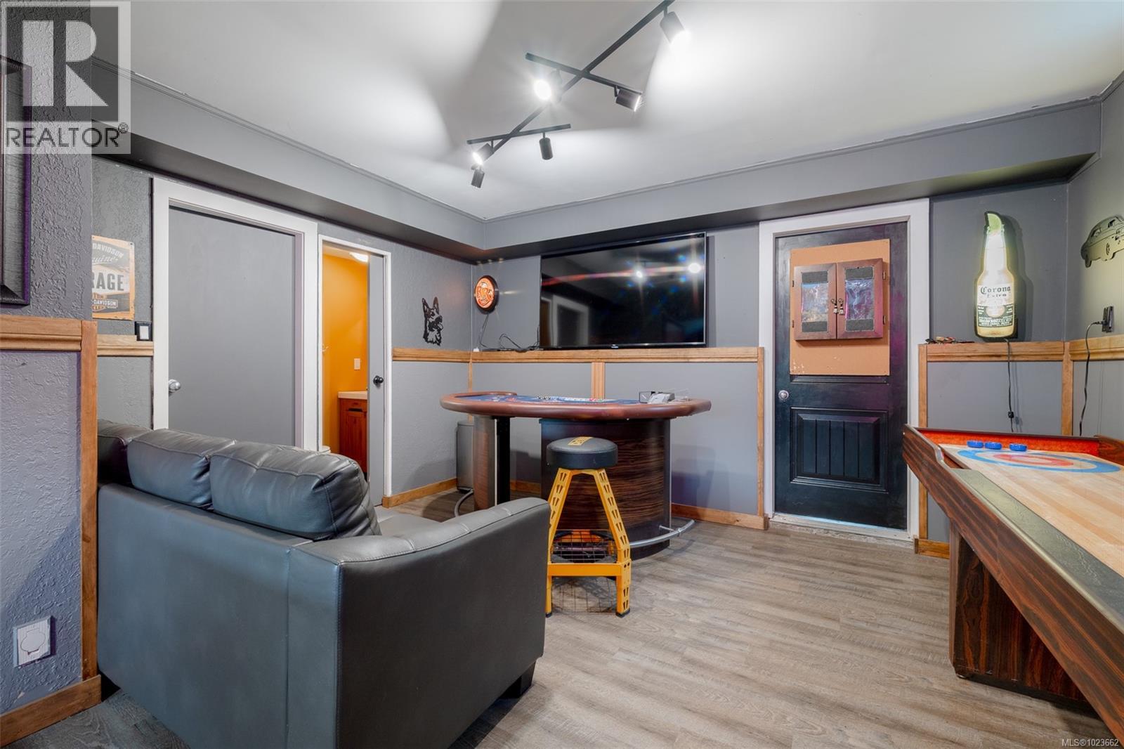 3422 MARKHAM PL - 36