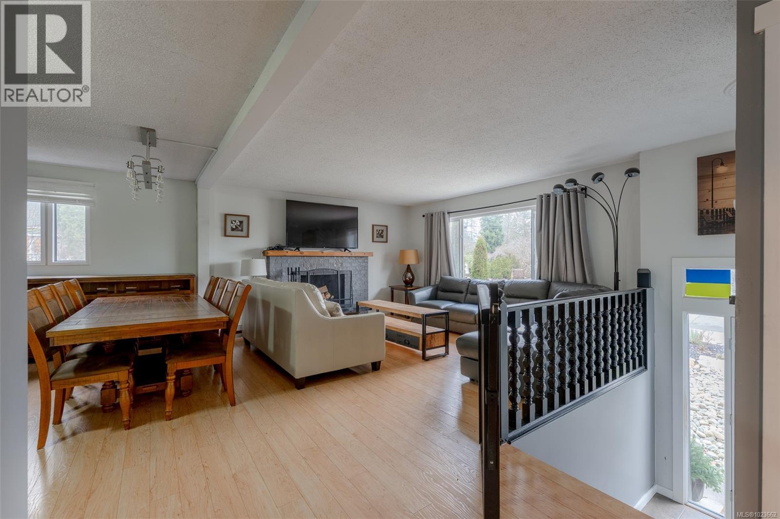 3422 Markham Pl - 8