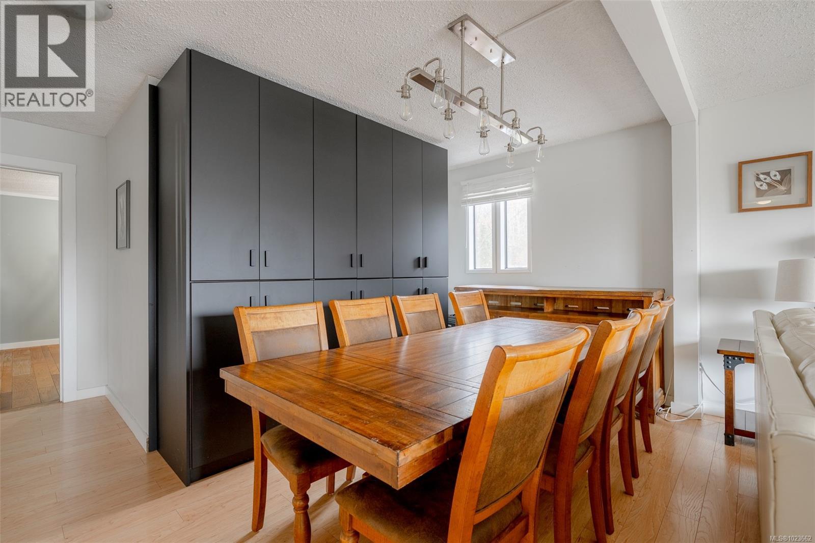 3422 MARKHAM PL - 12