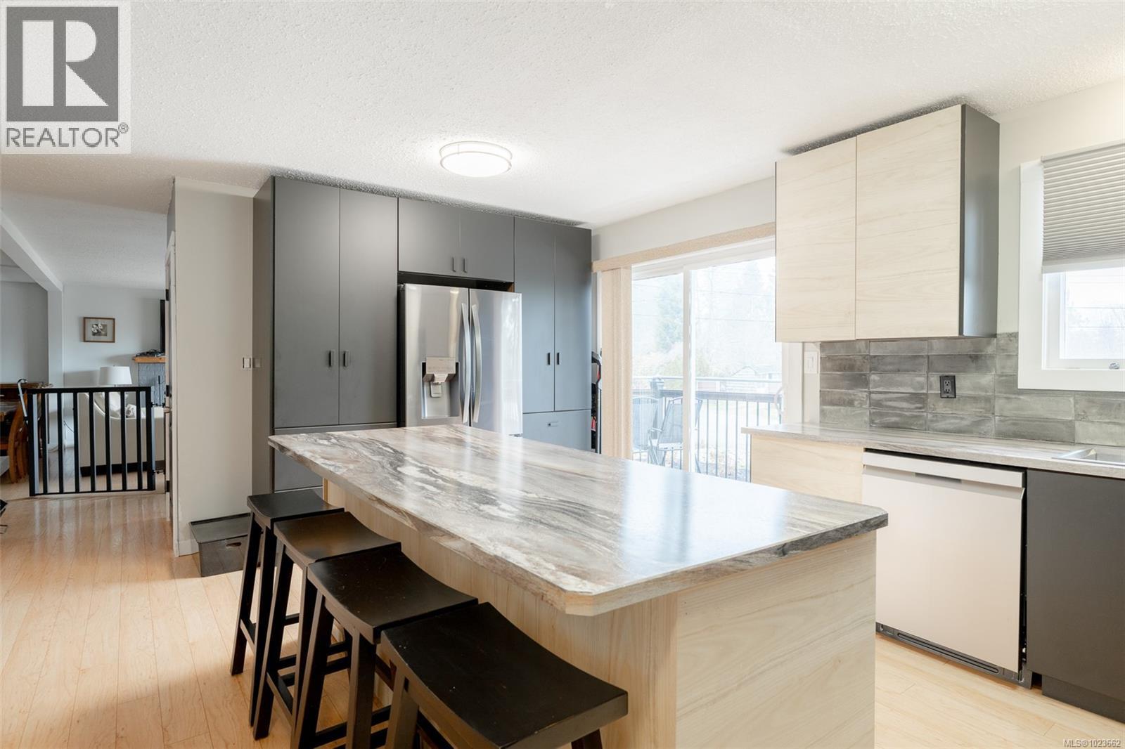 3422 MARKHAM PL - 18