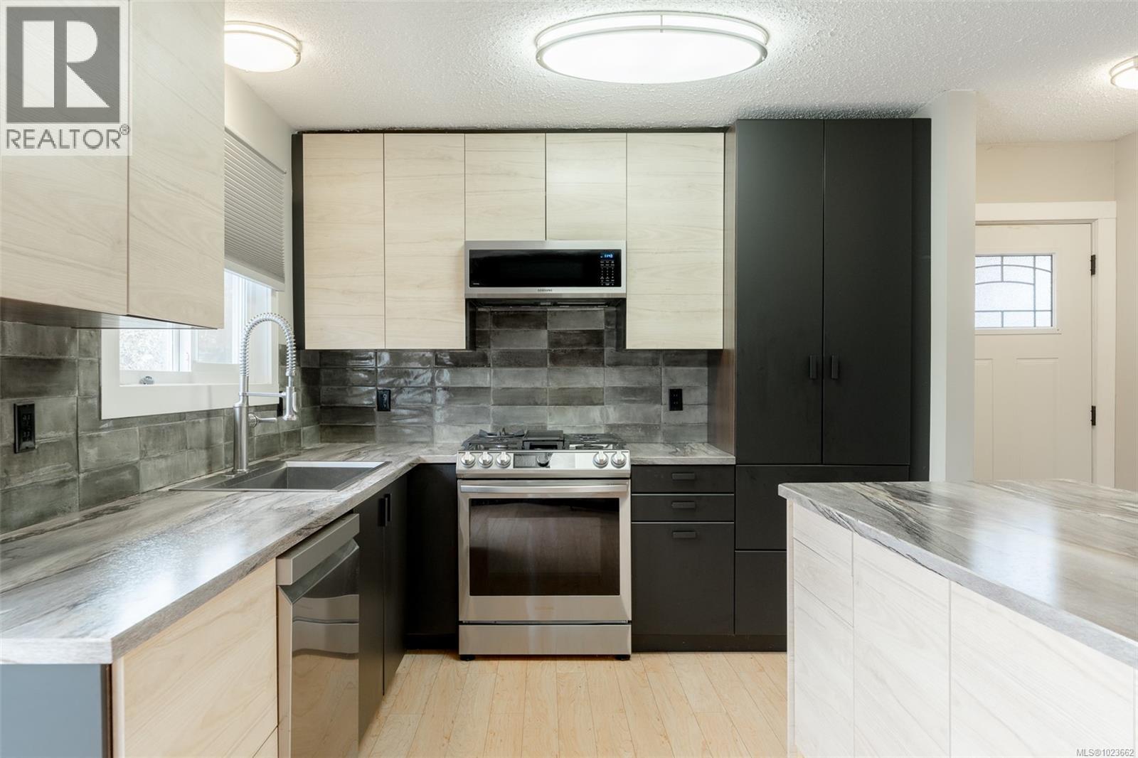 3422 MARKHAM PL - 20