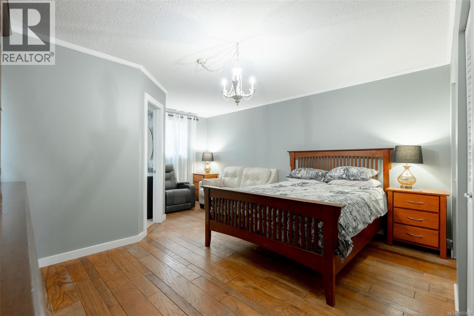 3422 MARKHAM PL - 25