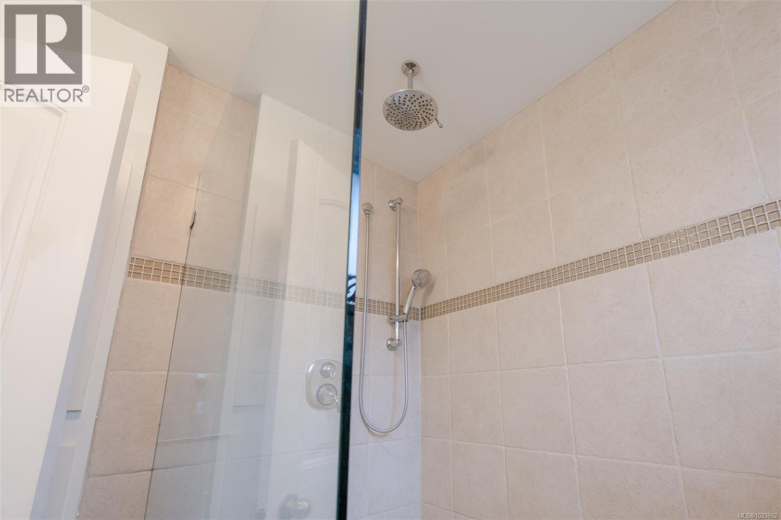 3422 Markham Pl - 29