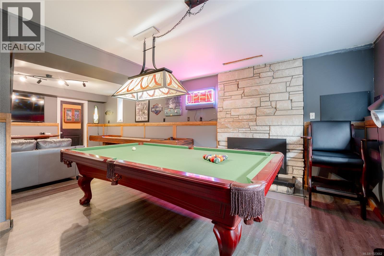 3422 Markham Pl - 38