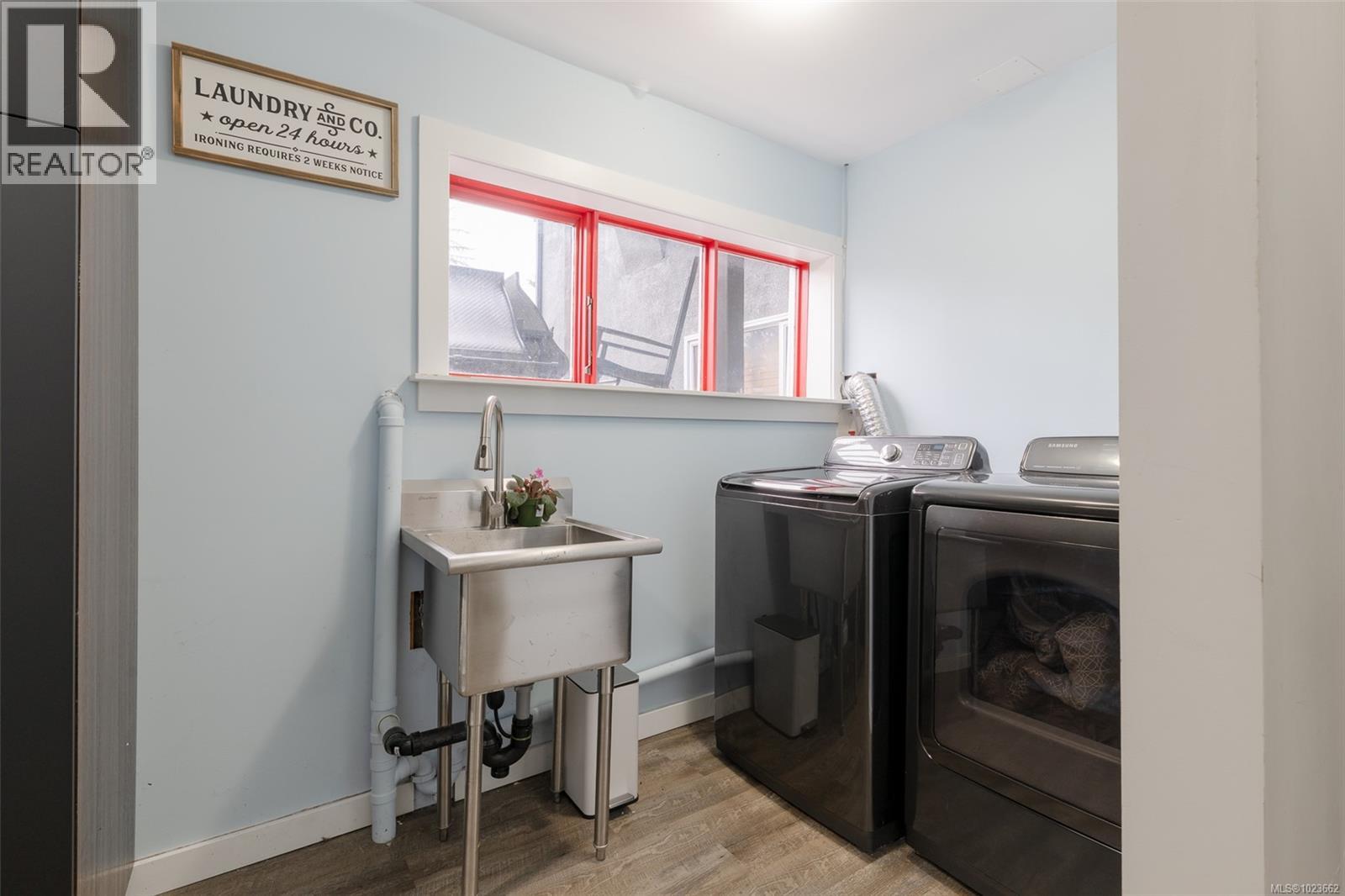 3422 Markham Pl - 41
