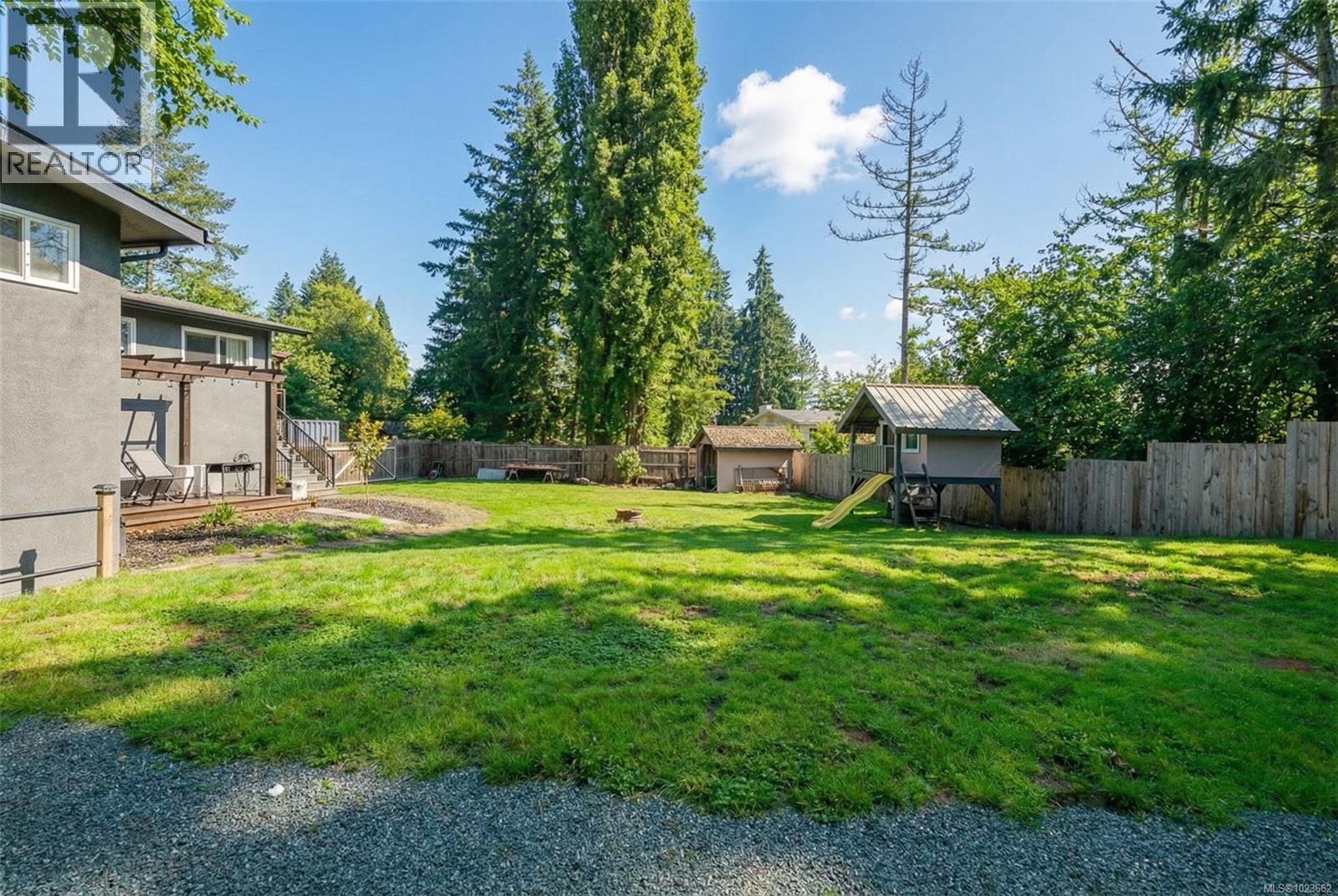 3422 Markham Pl - 47