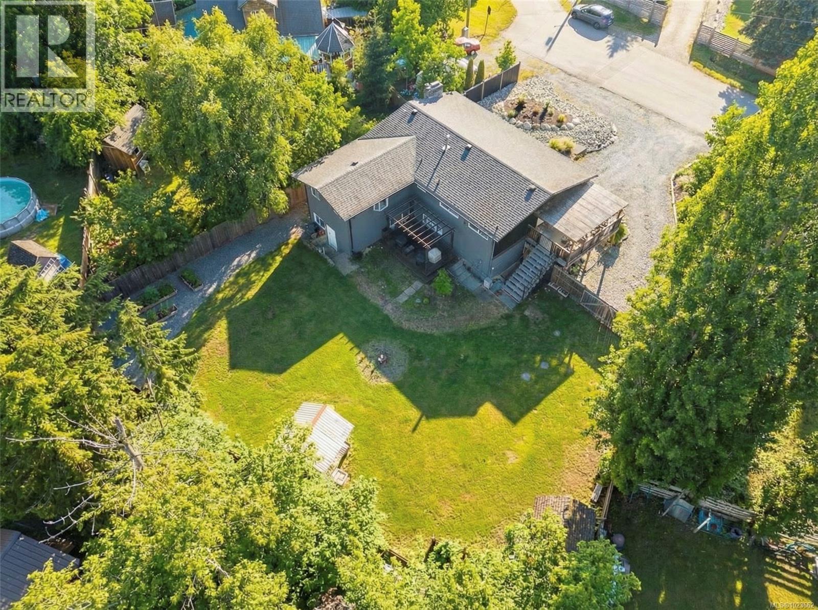 3422 Markham Pl - 53