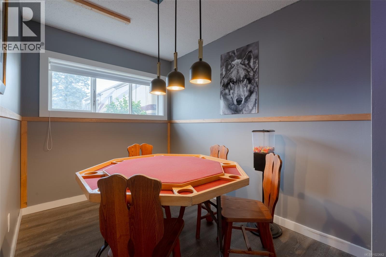 3422 Markham Pl - 39