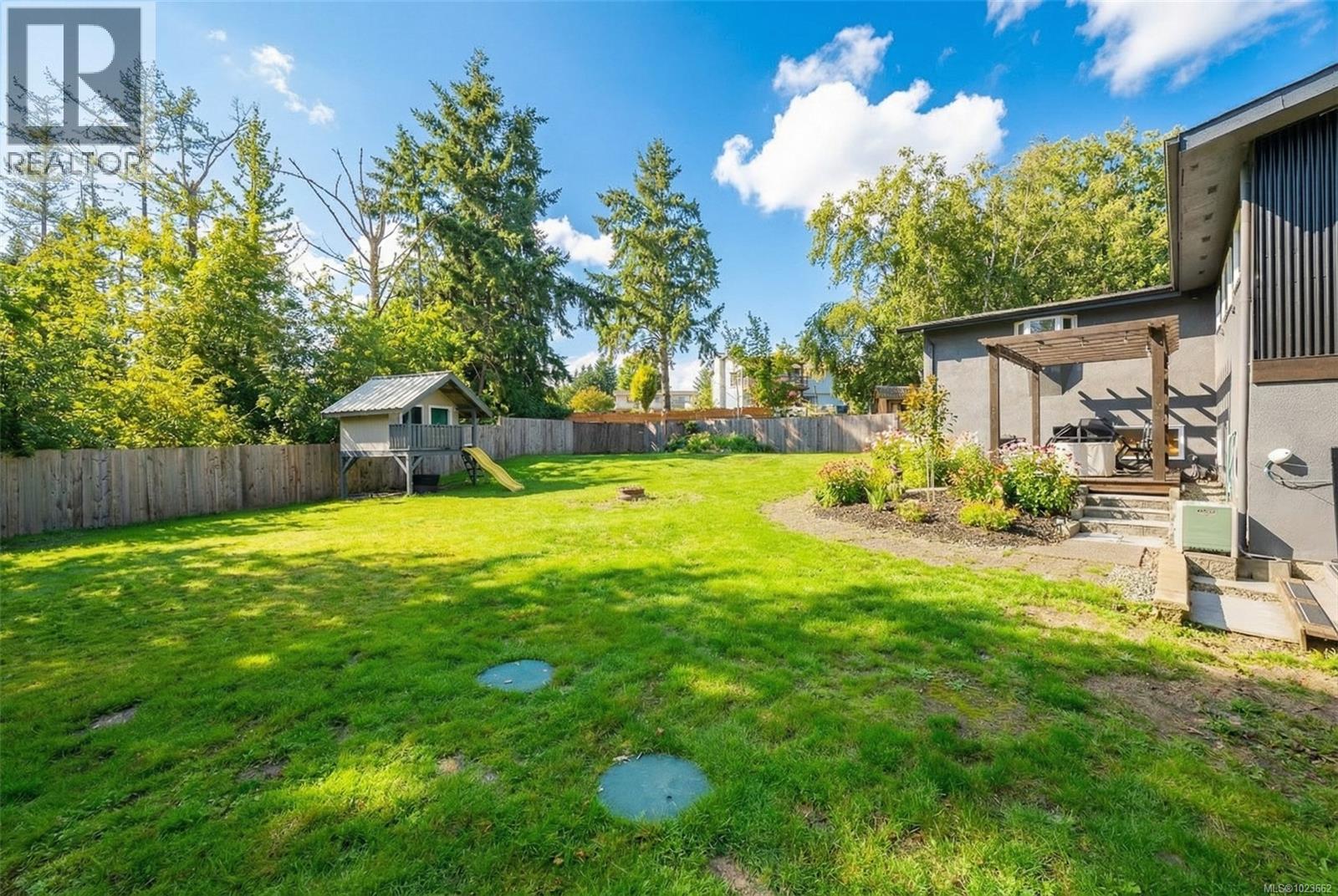 3422 Markham Pl - 43