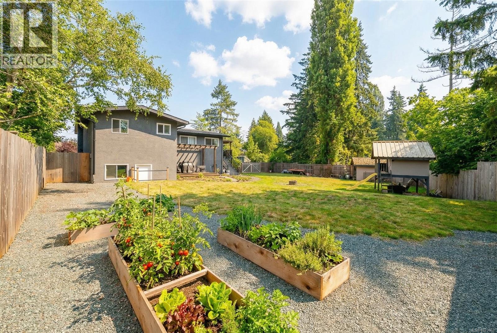 3422 Markham Pl - 46
