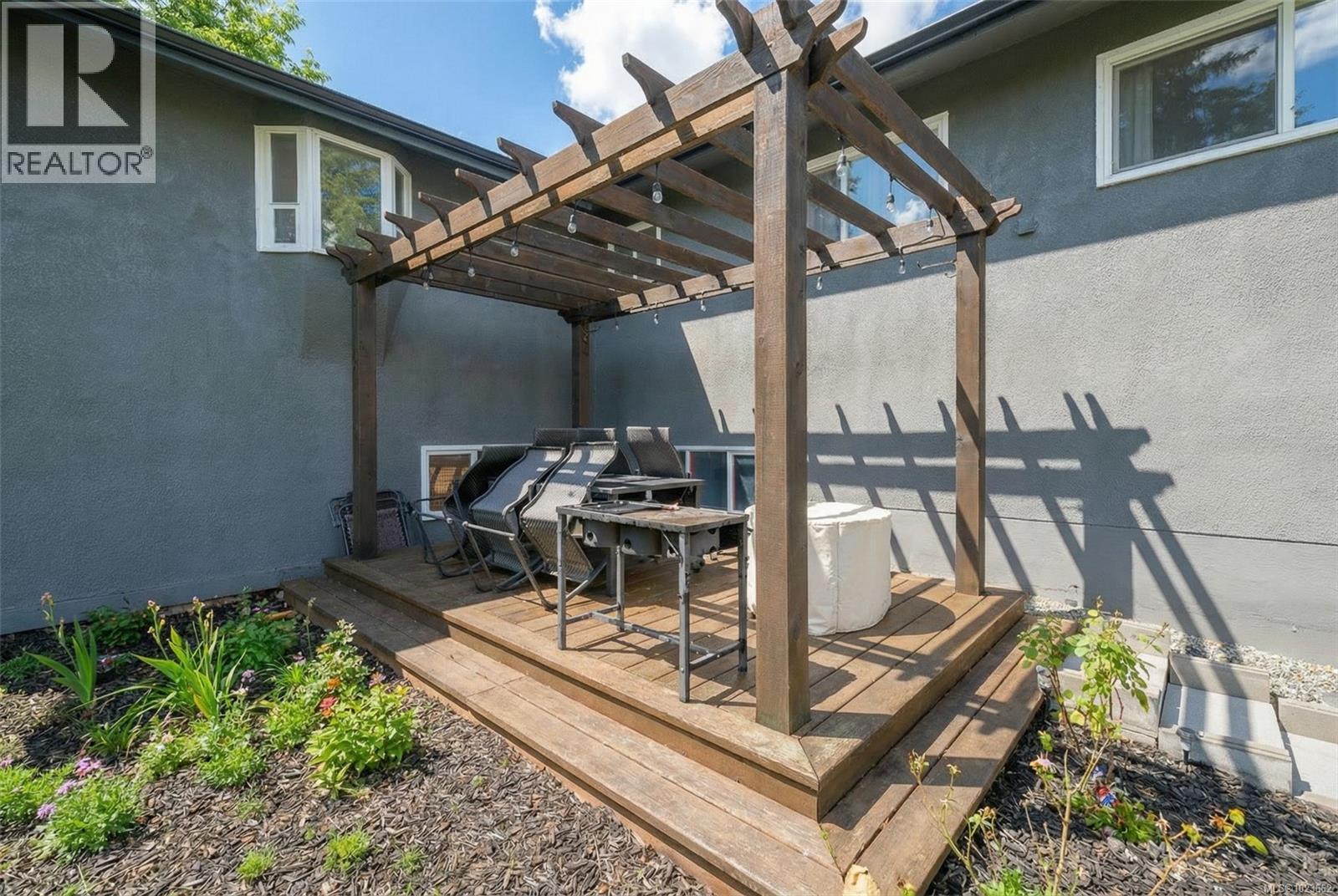 3422 Markham Pl - 49