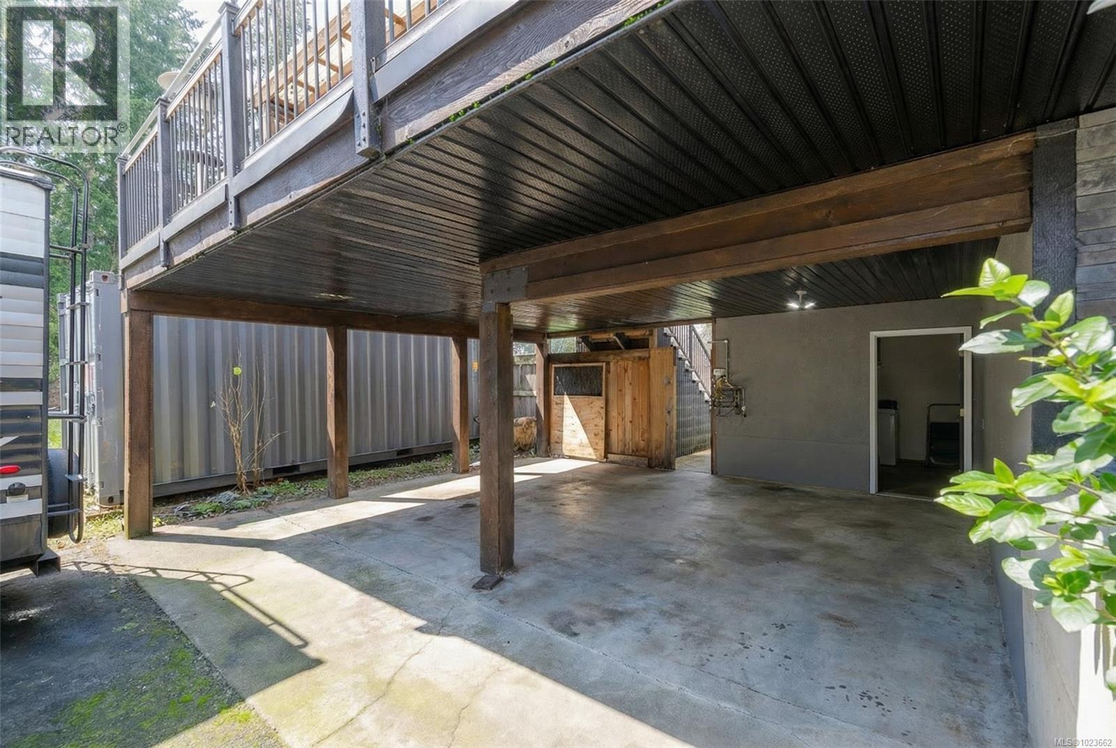 3422 Markham Pl - 50