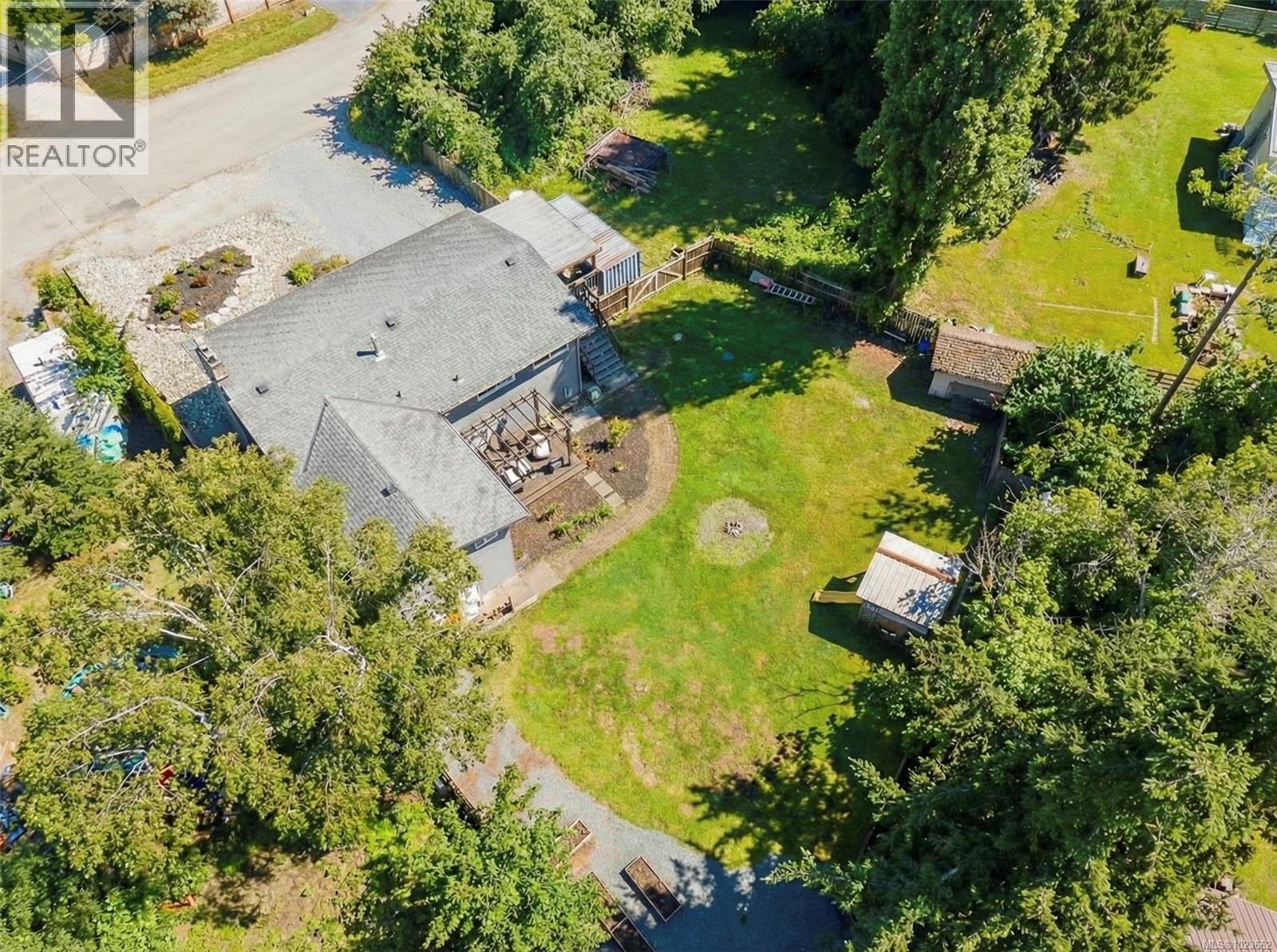 3422 Markham Pl - 52