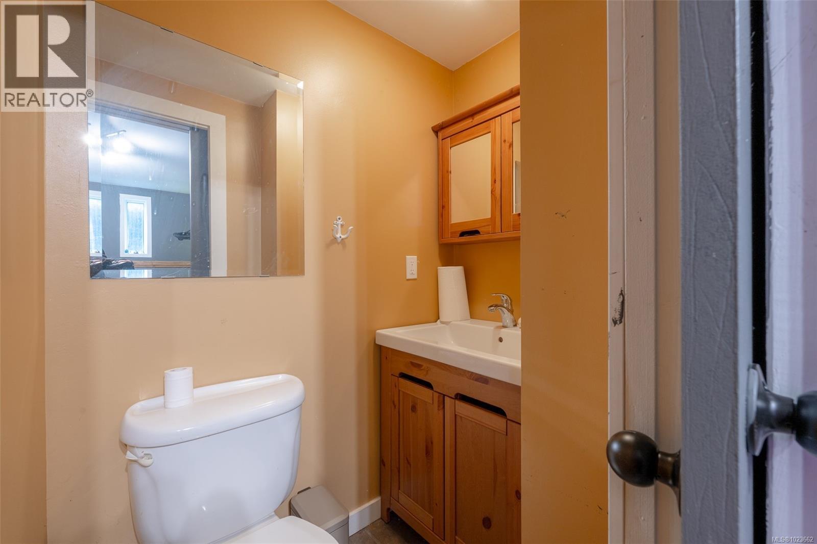 3422 Markham Pl - 37