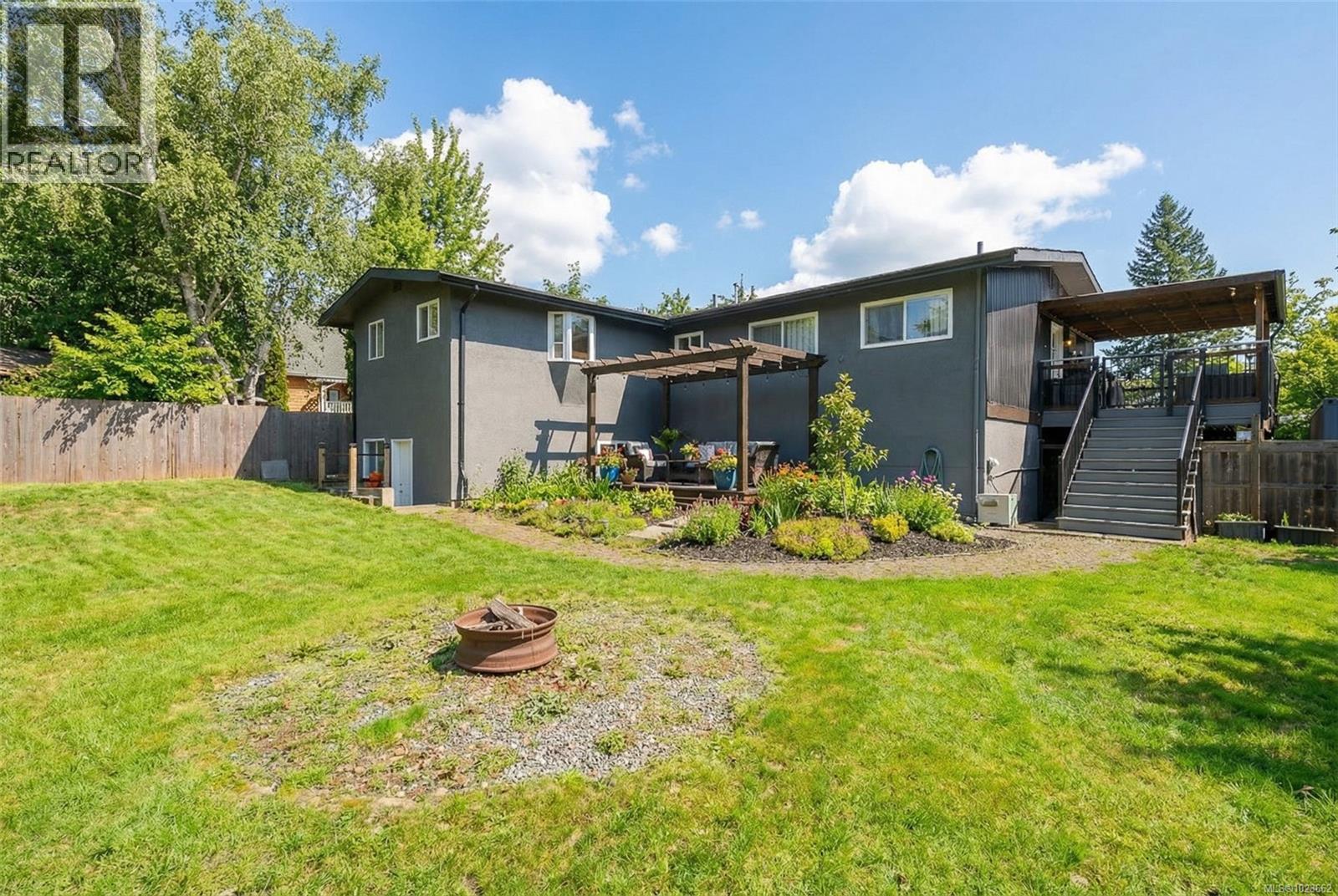 3422 Markham Pl - 44