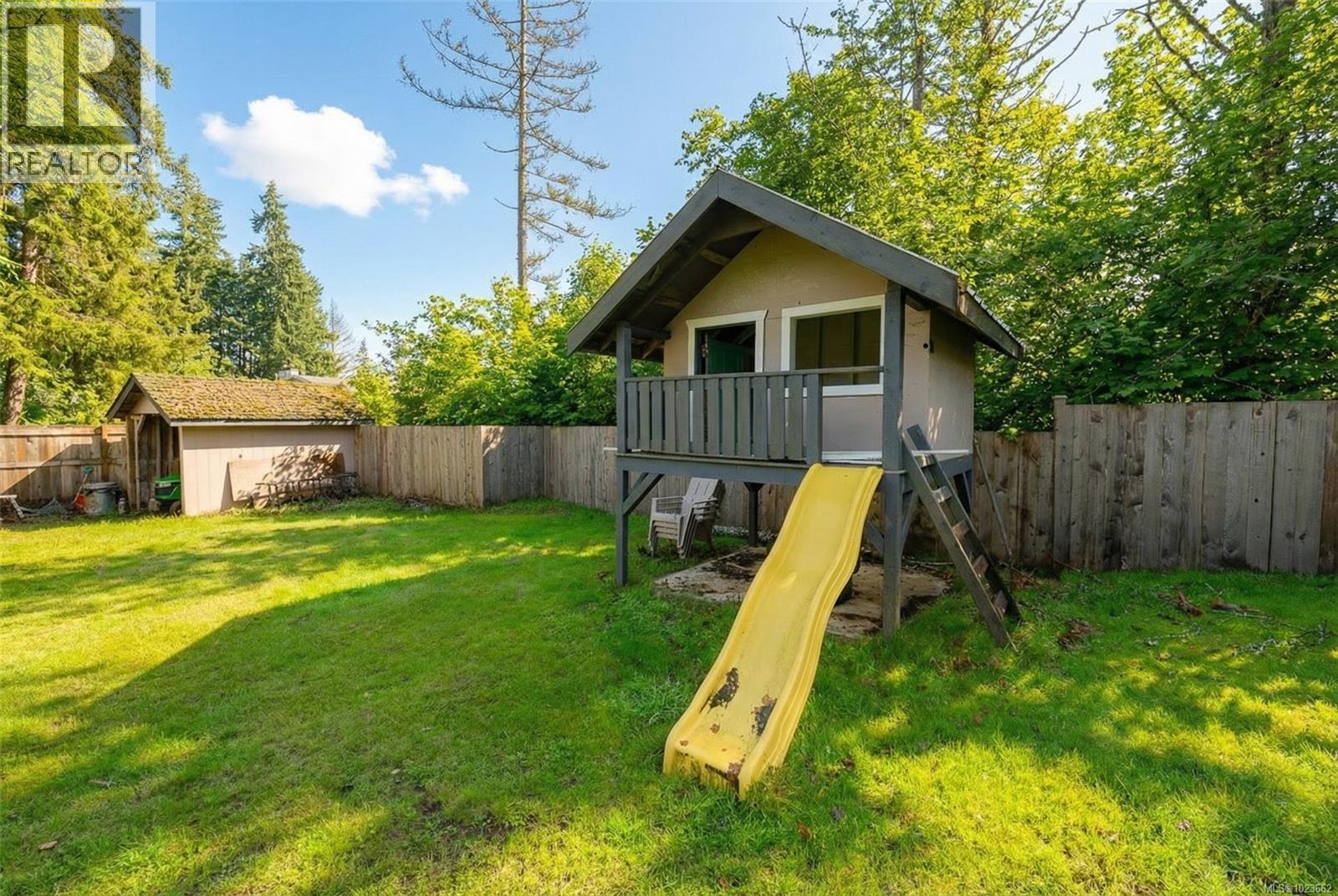 3422 Markham Pl - 45