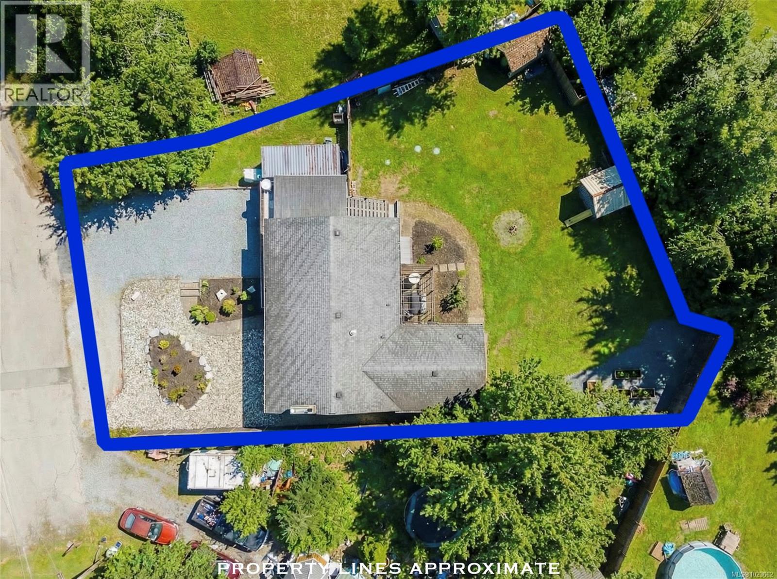 3422 Markham Pl - 51