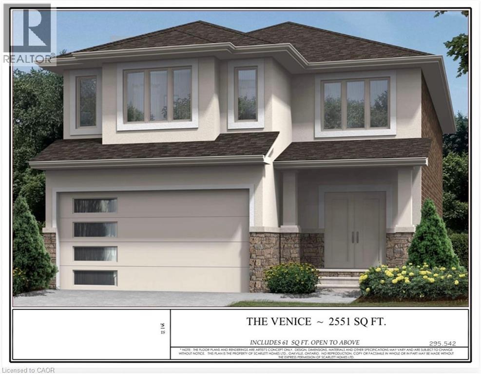 68 ALEXSIA Street - 1