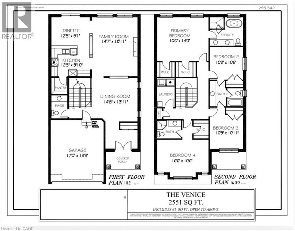 68 ALEXSIA Street - 2