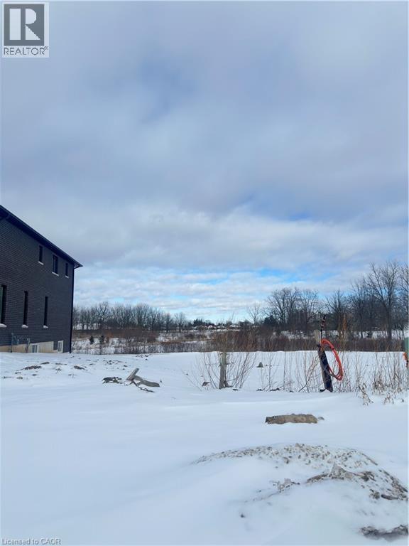68 ALEXSIA Street - 3