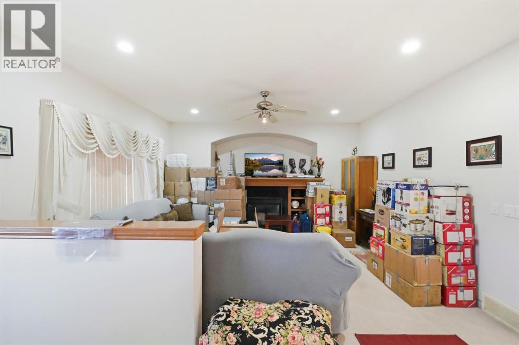 Single Family House for Sale in  Taralake Common NE Taradale Calgary 