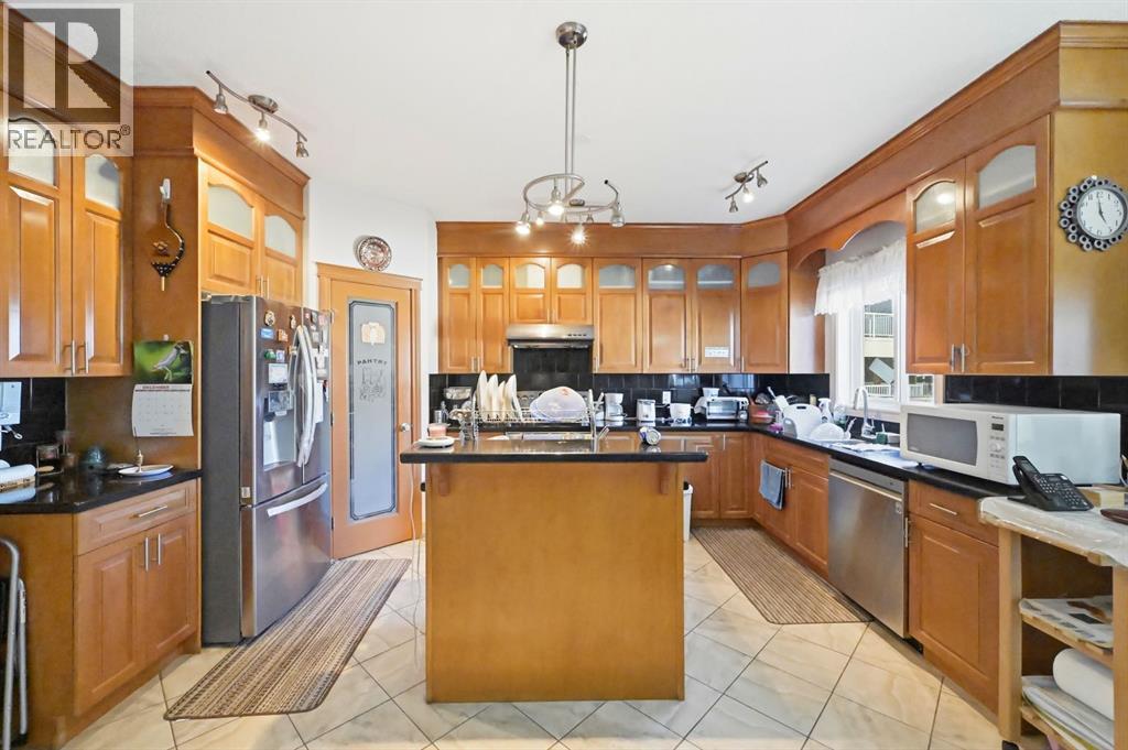 Single Family House for Sale in  Taralake Common NE Taradale Calgary 