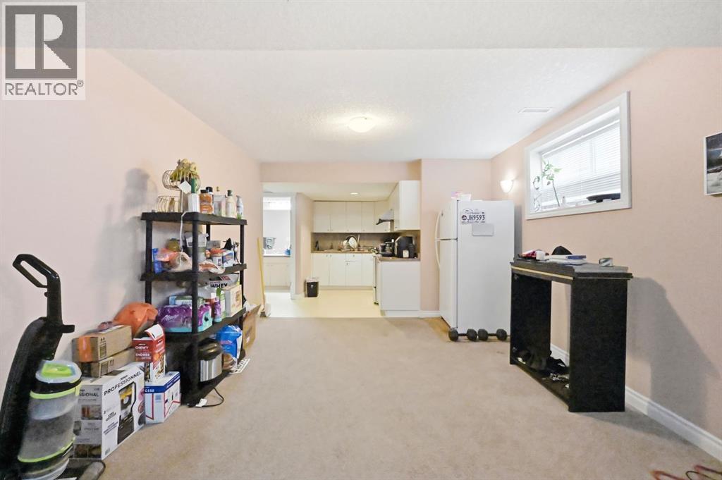 Single Family House for Sale in  Taralake Common NE Taradale Calgary 