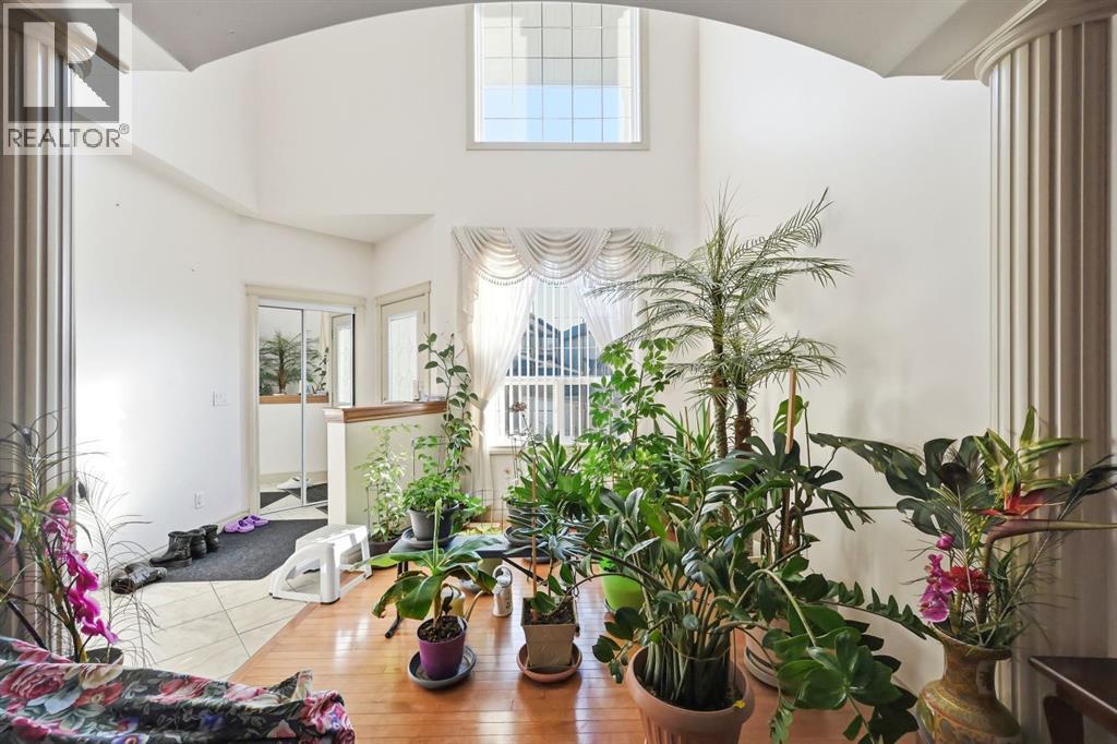 Single Family House for Sale in  Taralake Common NE Taradale Calgary 