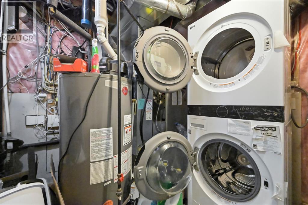 Single Family House for Sale in  Taralake Common NE Taradale Calgary 