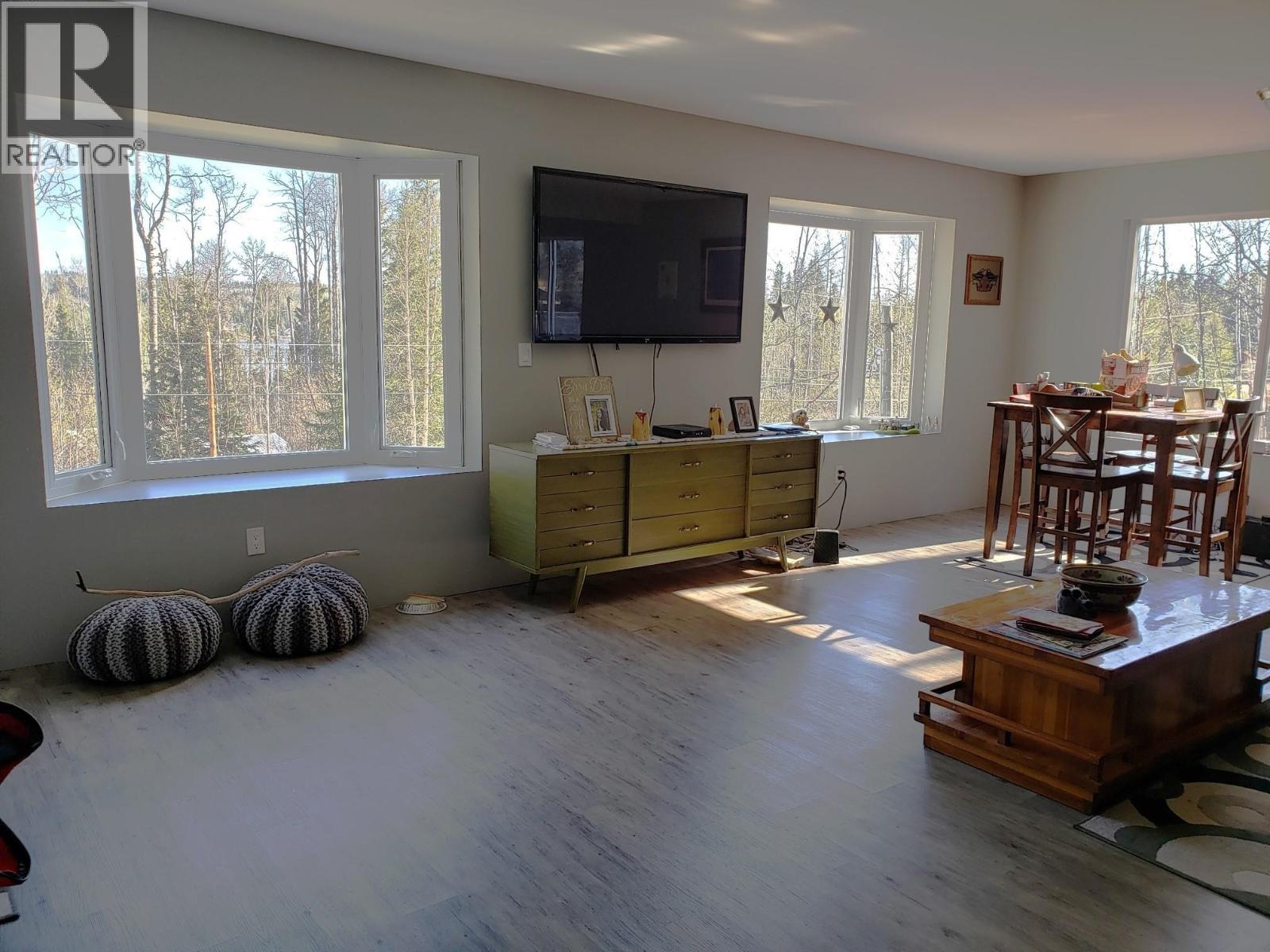 7589 JULSRUD ROAD, Lone Butte