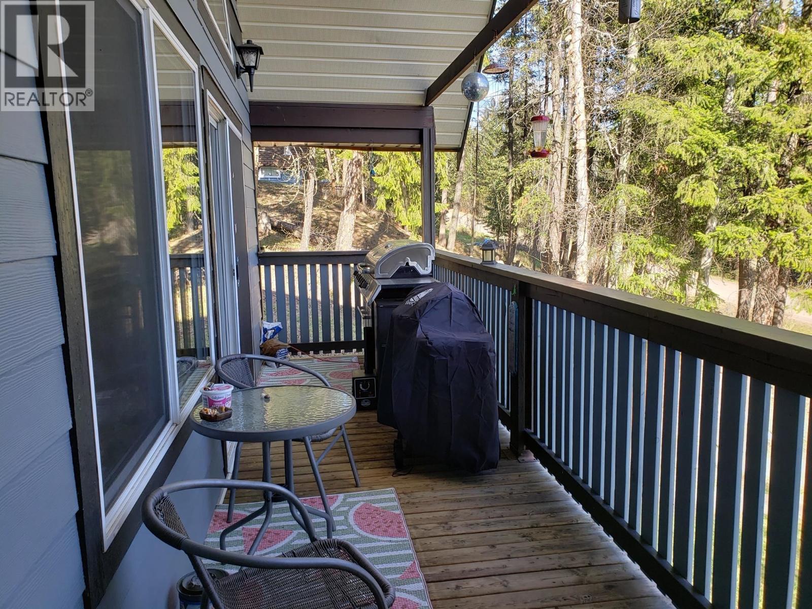 7589 JULSRUD ROAD, Lone Butte