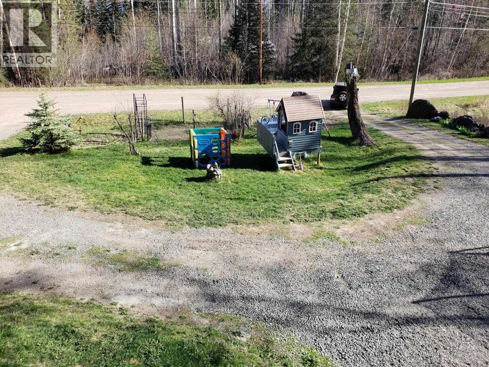 7589 JULSRUD ROAD, Lone Butte